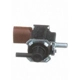 Purchase Top-Quality EGR Solenoid by STANDARD/T-SERIES - VS127T pa13