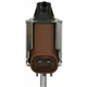 Purchase Top-Quality EGR Solenoid by STANDARD/T-SERIES - VS127T pa14