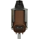 Purchase Top-Quality EGR Solenoid by STANDARD/T-SERIES - VS127T pa2