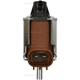 Purchase Top-Quality EGR Solenoid by STANDARD/T-SERIES - VS127T pa4
