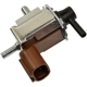 Purchase Top-Quality EGR Solenoid by STANDARD/T-SERIES - VS127T pa5