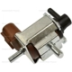 Purchase Top-Quality EGR Solenoid by STANDARD/T-SERIES - VS127T pa6