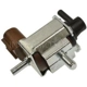 Purchase Top-Quality EGR Solenoid by STANDARD/T-SERIES - VS127T pa7