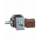 Purchase Top-Quality EGR Solenoid by STANDARD/T-SERIES - VS127T pa8