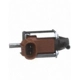 Purchase Top-Quality EGR Solenoid by STANDARD/T-SERIES - VS127T pa9