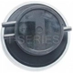 Purchase Top-Quality EGR Solenoid by STANDARD/T-SERIES - VS53T pa1