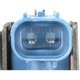 Purchase Top-Quality EGR Solenoid by STANDARD/T-SERIES - VS54T pa2