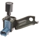 Purchase Top-Quality EGR Solenoid by STANDARD/T-SERIES - VS54T pa3