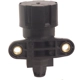 Purchase Top-Quality STANDARD/T-SERIES - VS63T - EGR Solenoid pa1