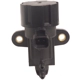 Purchase Top-Quality STANDARD/T-SERIES - VS63T - EGR Solenoid pa3