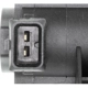 Purchase Top-Quality EGR Solenoid by VEMO - V106300561 pa1