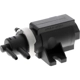 Purchase Top-Quality EGR Solenoid by VEMO - V106300561 pa2