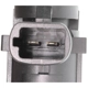 Purchase Top-Quality VEMO - V25-63-0026 - Pressure Converter pa2