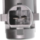 Purchase Top-Quality VEMO - V25-63-0027 - Pressure Converter pa3