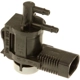Purchase Top-Quality EGR Solenoid by VEMO - V10-63-0065 pa1