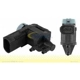 Purchase Top-Quality EGR Solenoid by VEMO - V10-63-0065 pa2