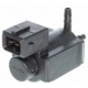 Purchase Top-Quality EGR Solenoid by VEMO - V20-77-0301 pa1