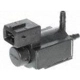 Purchase Top-Quality EGR Solenoid by VEMO - V20-77-0301 pa2