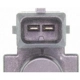 Purchase Top-Quality EGR Solenoid by VEMO - V20-77-0301 pa3