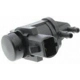 Purchase Top-Quality EGR Solenoid by VEMO - V25-63-0025 pa2