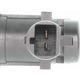 Purchase Top-Quality EGR Solenoid by VEMO - V25-63-0025 pa3