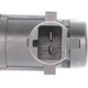 Purchase Top-Quality EGR Solenoid by VEMO - V25-63-0025 pa5