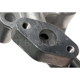 Purchase Top-Quality EGR Spacer Plate by BLUE STREAK (HYGRADE MOTOR) - VG111 pa1
