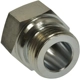 Purchase Top-Quality BLUE STREAK (HYGRADE MOTOR) - ETB87 - Electrical Connector pa2