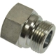 Purchase Top-Quality BLUE STREAK (HYGRADE MOTOR) - ETB87 - Electrical Connector pa3