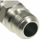 Purchase Top-Quality Connecteur de tube EGR by BLUE STREAK (HYGRADE MOTOR) - C57001 pa1