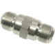 Purchase Top-Quality BWD AUTOMOTIVE - EGT86 - EGR Tube Connector pa1