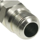 Purchase Top-Quality BWD AUTOMOTIVE - EGT86 - EGR Tube Connector pa2