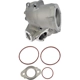 Purchase Top-Quality DORMAN (OE SOLUTIONS) - 904-859 - EGR Manifold Housing pa1