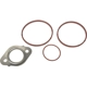 Purchase Top-Quality DORMAN (OE SOLUTIONS) - 904-859 - EGR Manifold Housing pa3
