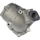 Purchase Top-Quality DORMAN (OE SOLUTIONS) - 904-859 - EGR Manifold Housing pa5