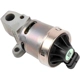 Purchase Top-Quality ACDELCO - 12633889 - Vanne EGR pa1