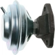 Purchase Top-Quality ACDELCO - 214-1432 - EGR Valve pa4