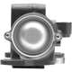 Purchase Top-Quality ACDELCO - 214-2109 - EGR Valve pa6