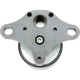 Purchase Top-Quality ACDELCO - 214-2274 - EGR Valve pa2