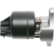 Purchase Top-Quality ACDELCO - 214-2278 - EGR Valve pa1