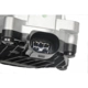 Purchase Top-Quality ACDELCO - 214-2306 - EGR Cooler Bypass Valve pa3