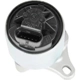 Purchase Top-Quality EGR Valve by ACDELCO - 214-5058 pa2