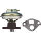 Purchase Top-Quality EGR Valve by ACDELCO - 214-5575 pa2