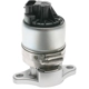 Purchase Top-Quality EGR Valve by ACDELCO PROFESSIONAL - 214-1835 pa1