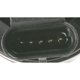 Purchase Top-Quality EGR Valve by ACDELCO PROFESSIONAL - 214-1835 pa2