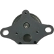 Purchase Top-Quality EGR Valve by ACDELCO PROFESSIONAL - 214-1835 pa3