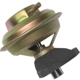 Purchase Top-Quality EGR Valve by ACDELCO PROFESSIONAL - 214-2270 pa1