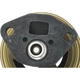 Purchase Top-Quality EGR Valve by ACDELCO PROFESSIONAL - 214-2270 pa3