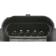 Purchase Top-Quality EGR Valve by ACDELCO PROFESSIONAL - 214-2274 pa1
