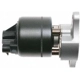 Purchase Top-Quality Vanne EGR by ACDELCO PROFESSIONAL - 214-2278 pa4